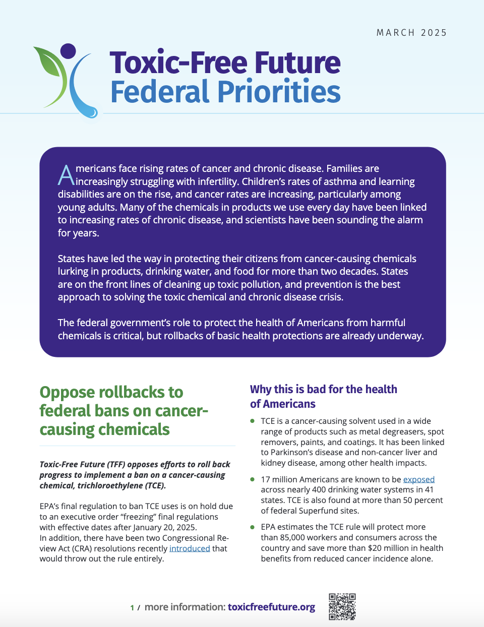TFF-Federal-Priorities-2025
